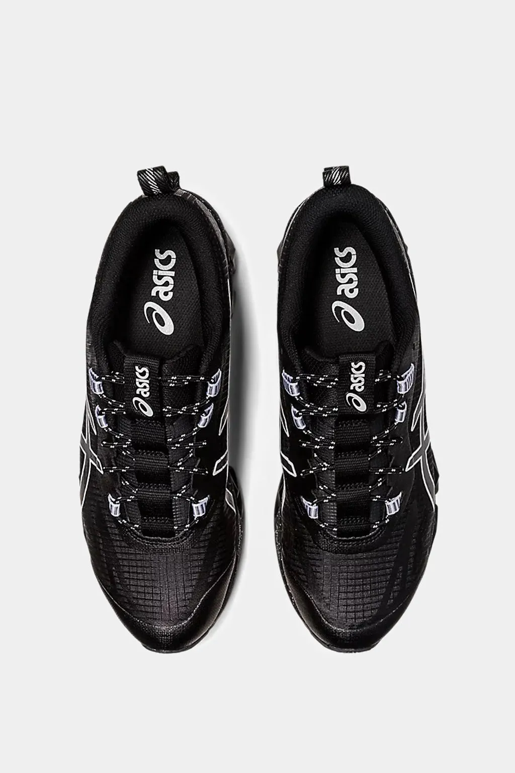 Asics - Gel Quantum 360 Vii Sportstyle Shoes