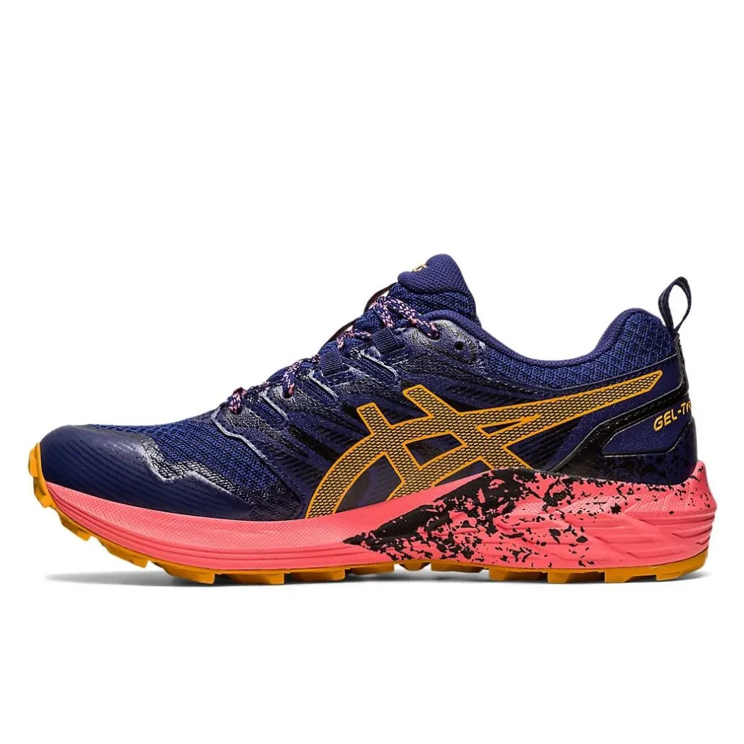 asics Gel-Trabuco Terra Women's Trail Running Shoes