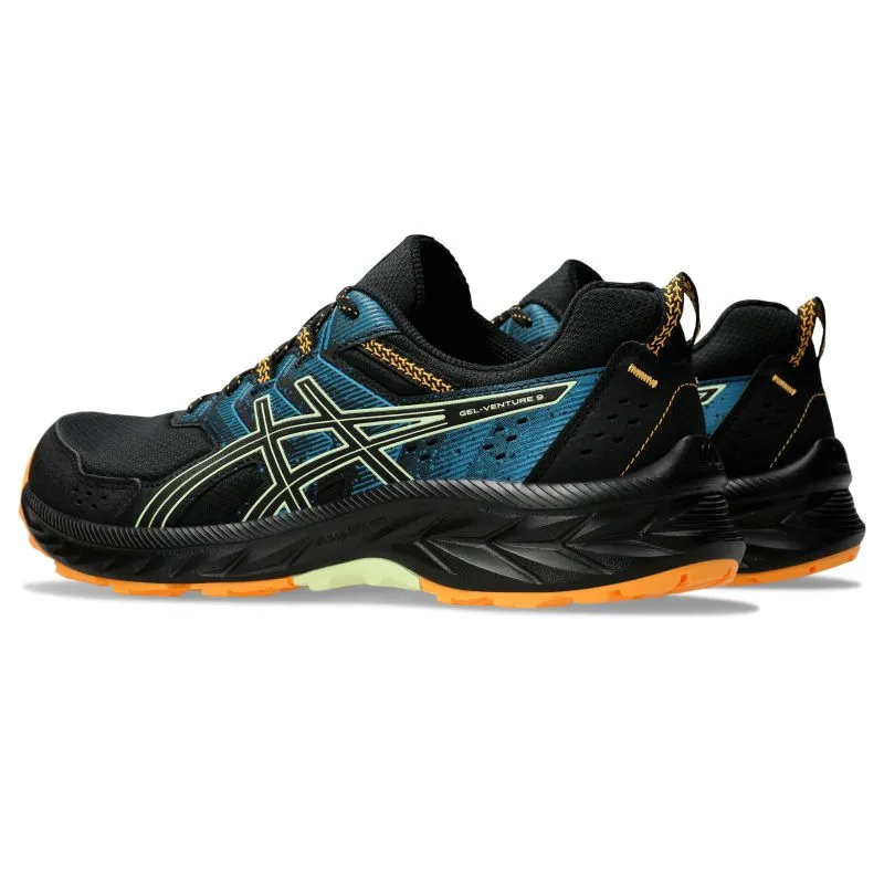 ASICS GEL-Venture 9 Mens Trail Running Shoes