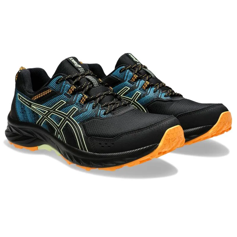 ASICS GEL-Venture 9 Mens Trail Running Shoes