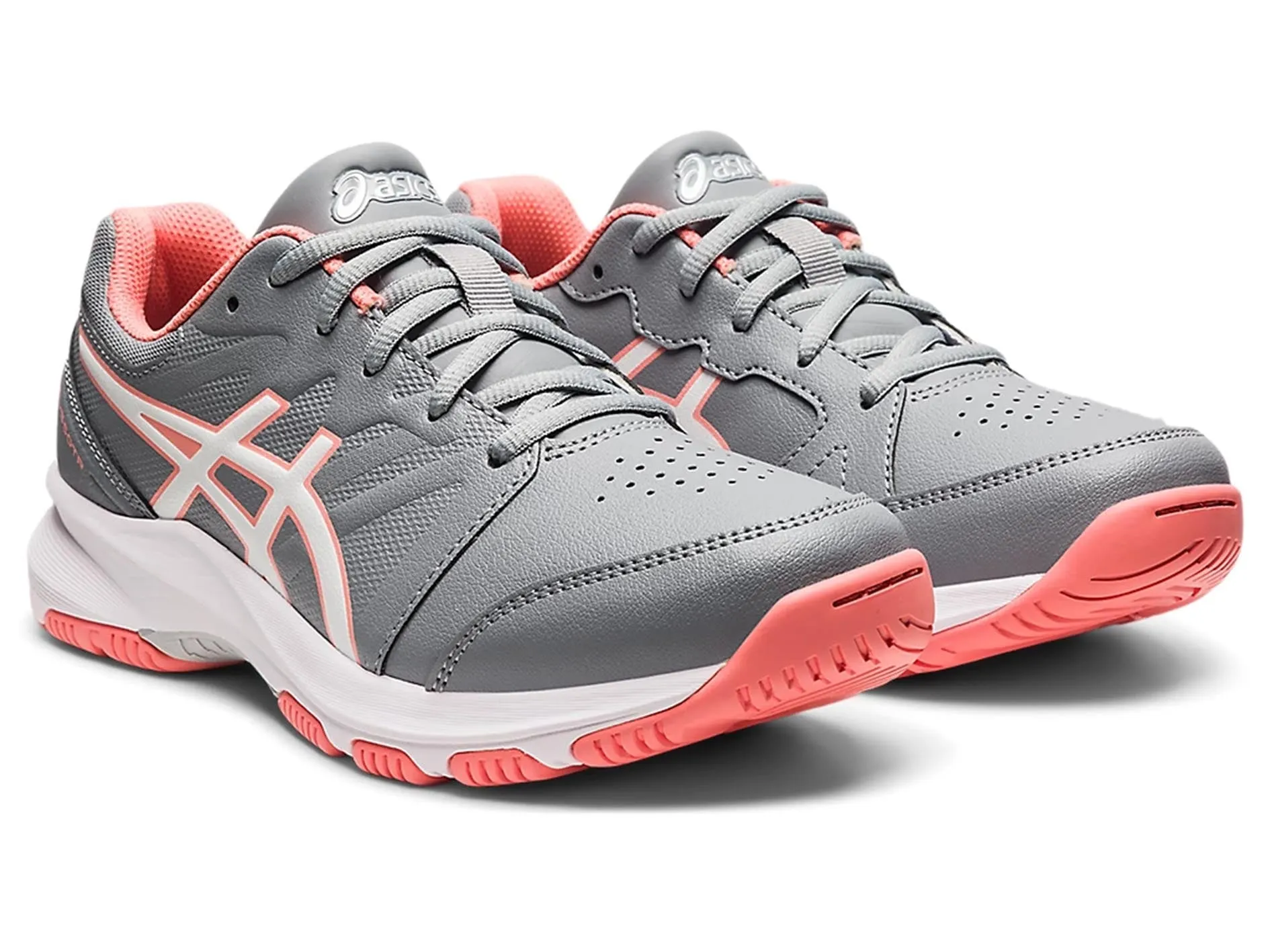 Asics Kid's Gel 550TR GS <br> 1134A015 020