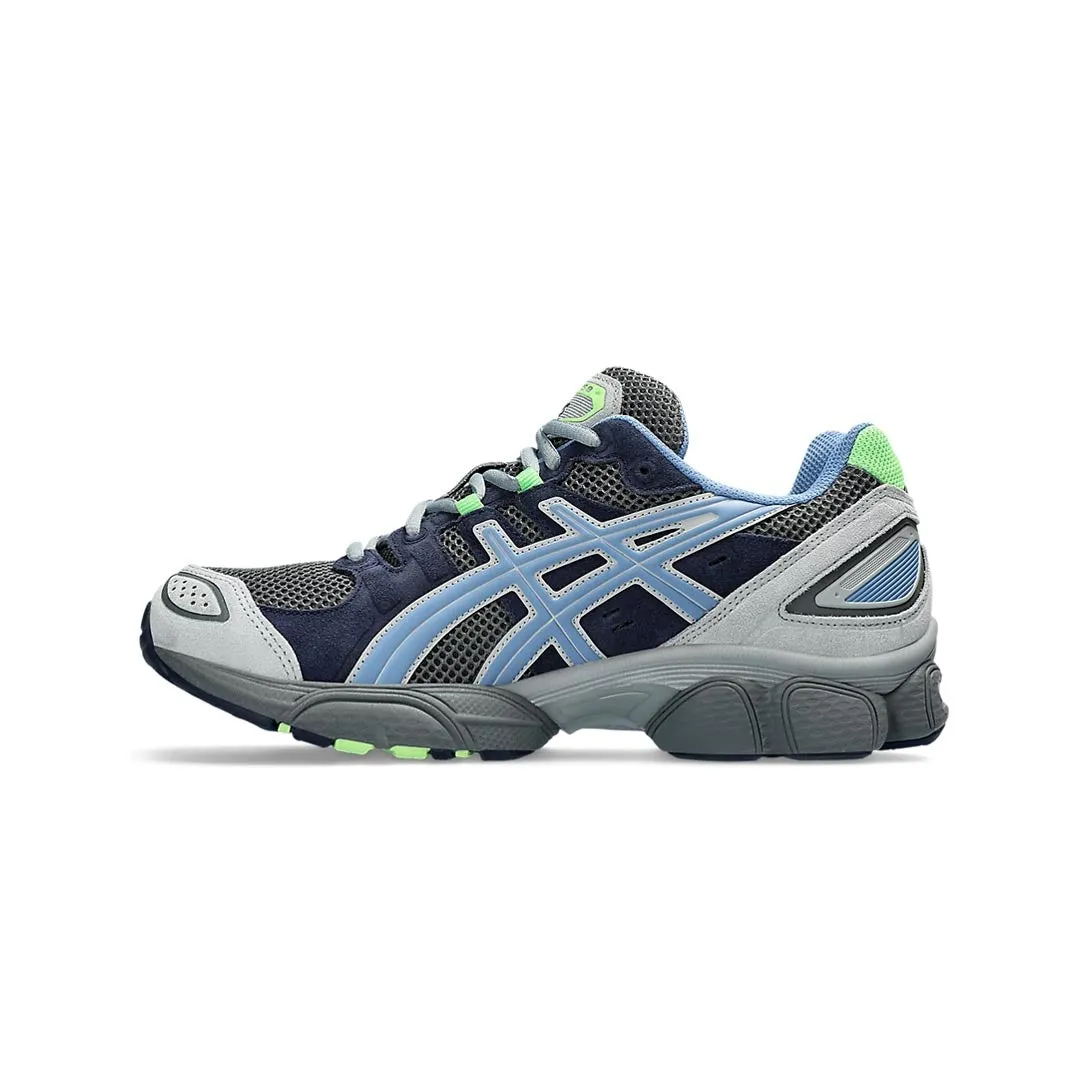 Asics - Men's Gel-Nimbus 9 Shoes (1201A584 023)