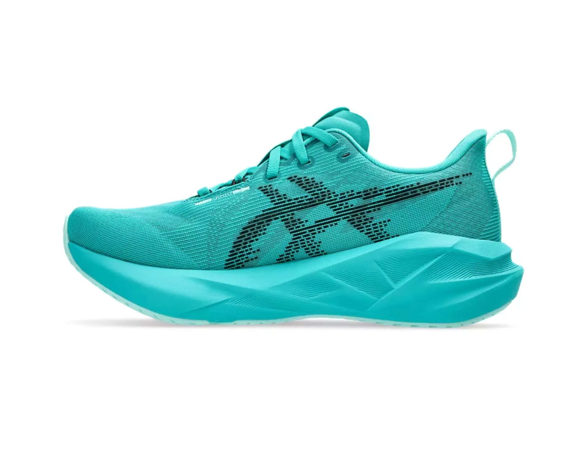 Asics Novablast 5 Mens