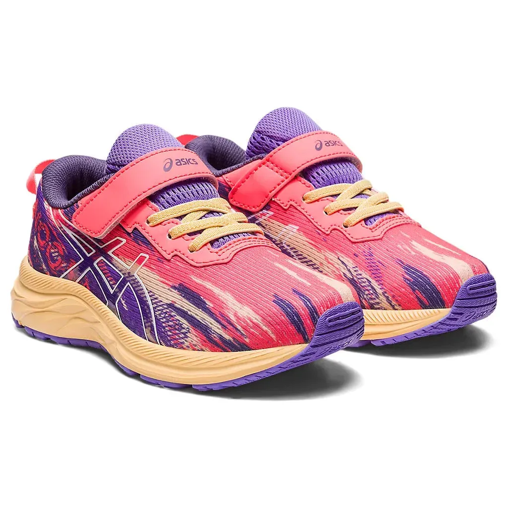 Asics Pre Noosa Tri 13 PS Kids Shoe