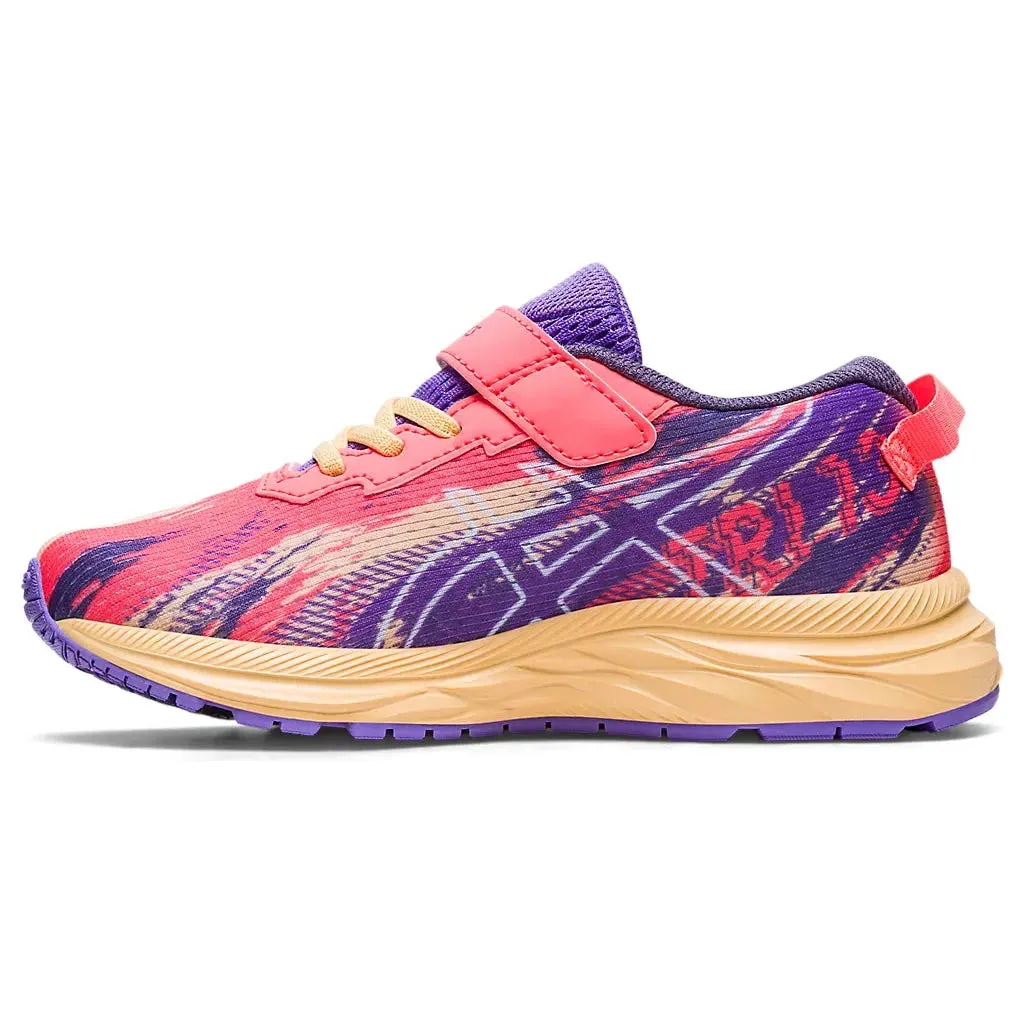 Asics Pre Noosa Tri 13 PS Kids Shoe