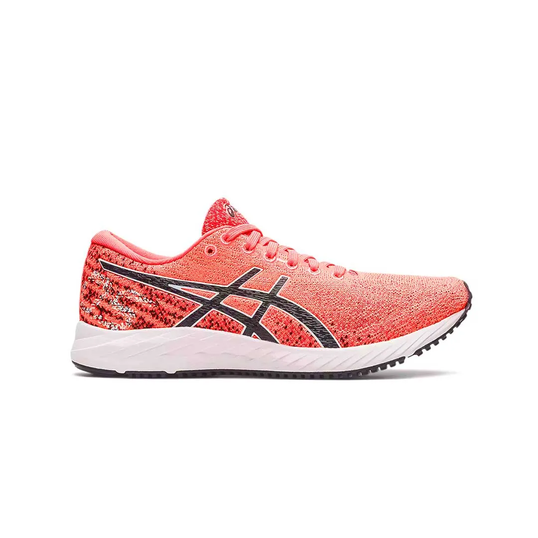 Asics - Women's Gel-DS Trainer 26 Shoes (1012B090 701)