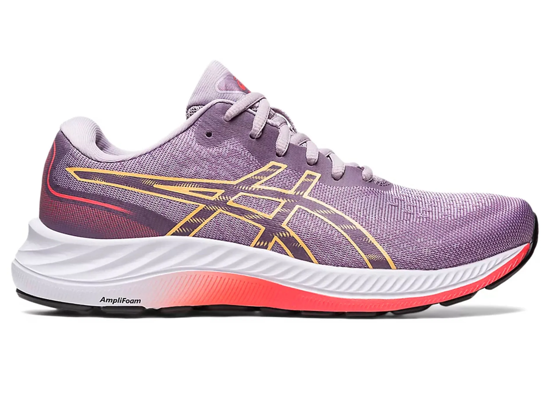 Asics Womens Gel Excite 9 <BR> 1012B182 501