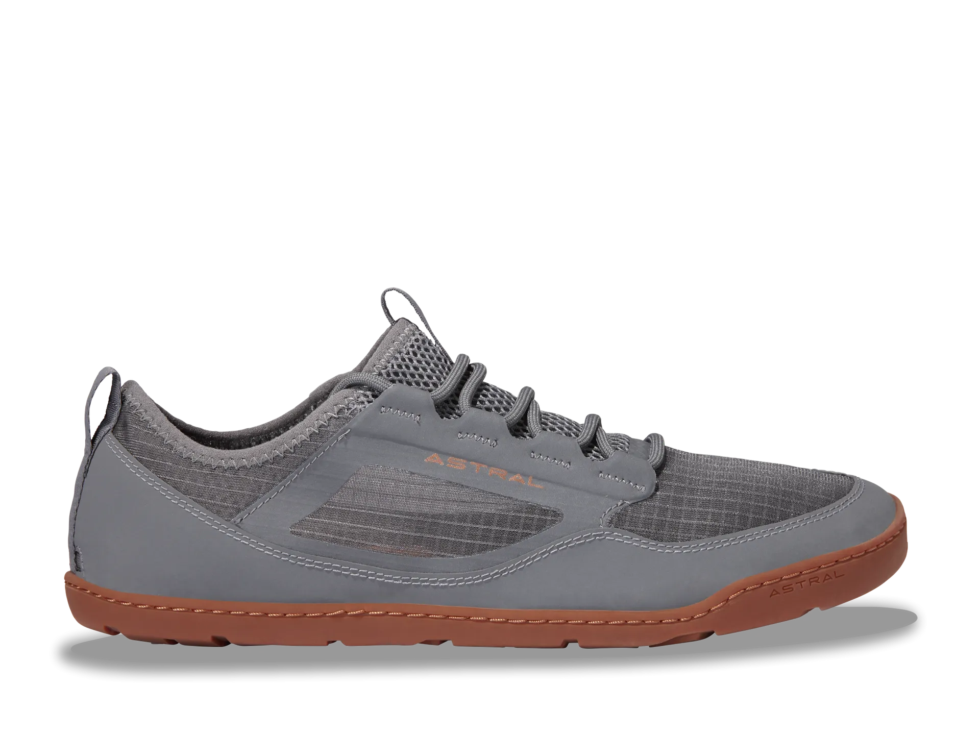 Astral Loyak AC - Men's -  Storm Gray