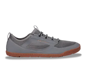 Astral Loyak AC - Men's -  Storm Gray