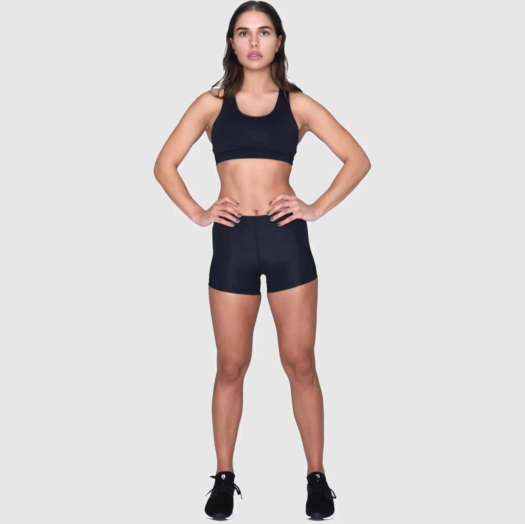 Ax ACTIVE ELITE SPORTS BRA