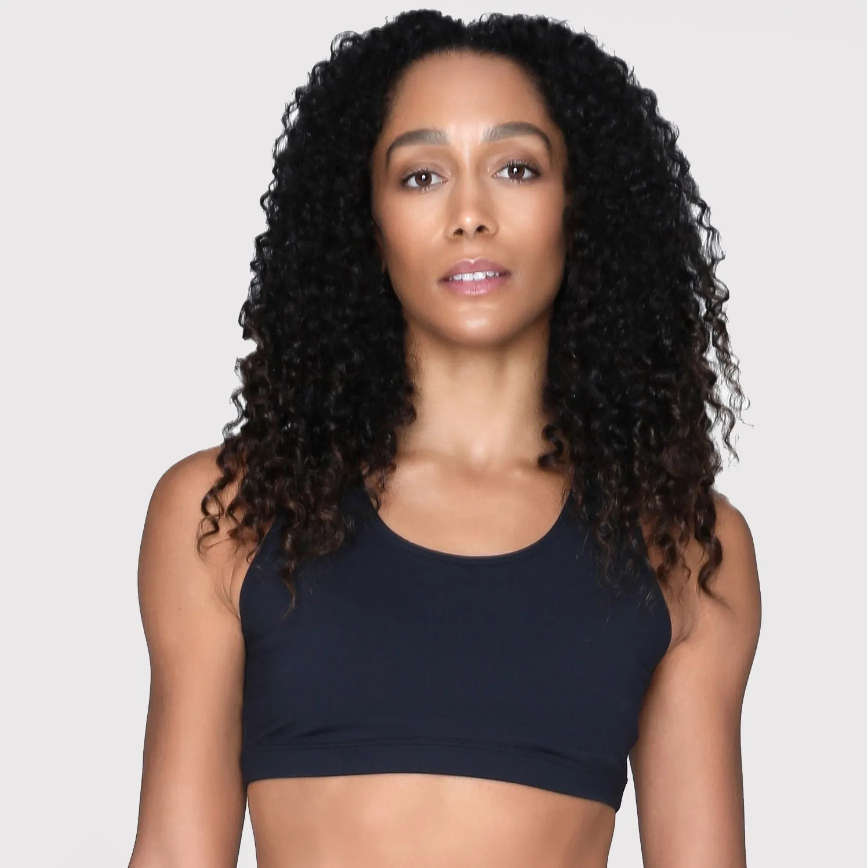 Ax ACTIVE ELITE SPORTS BRA