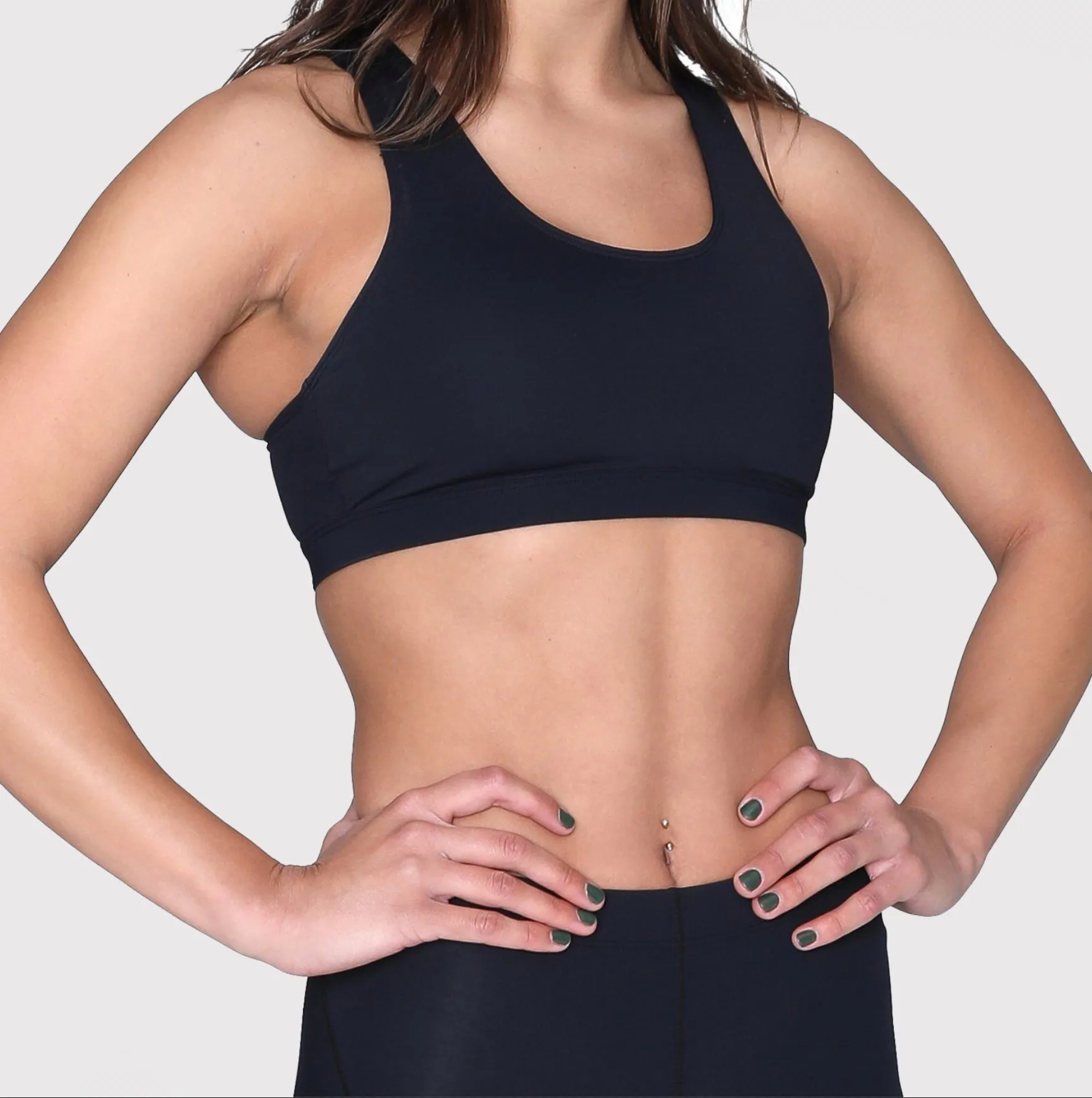 Ax ACTIVE ELITE SPORTS BRA