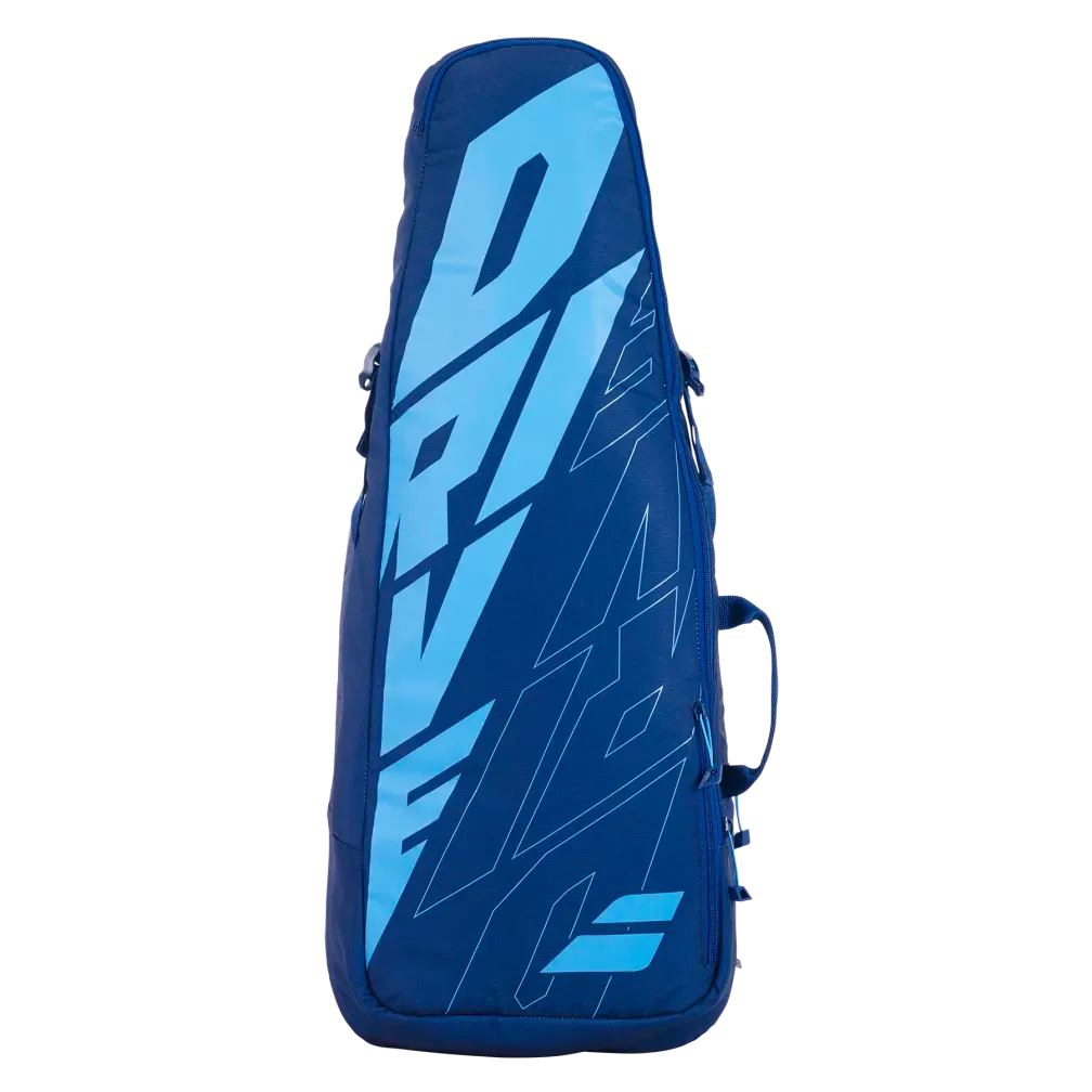 Babolat Pure Drive Badminton Backpack