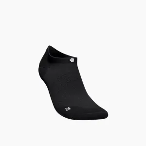 BAUERFEIND - ULTRALIGHT LOW CUT SOCKS (MEN)