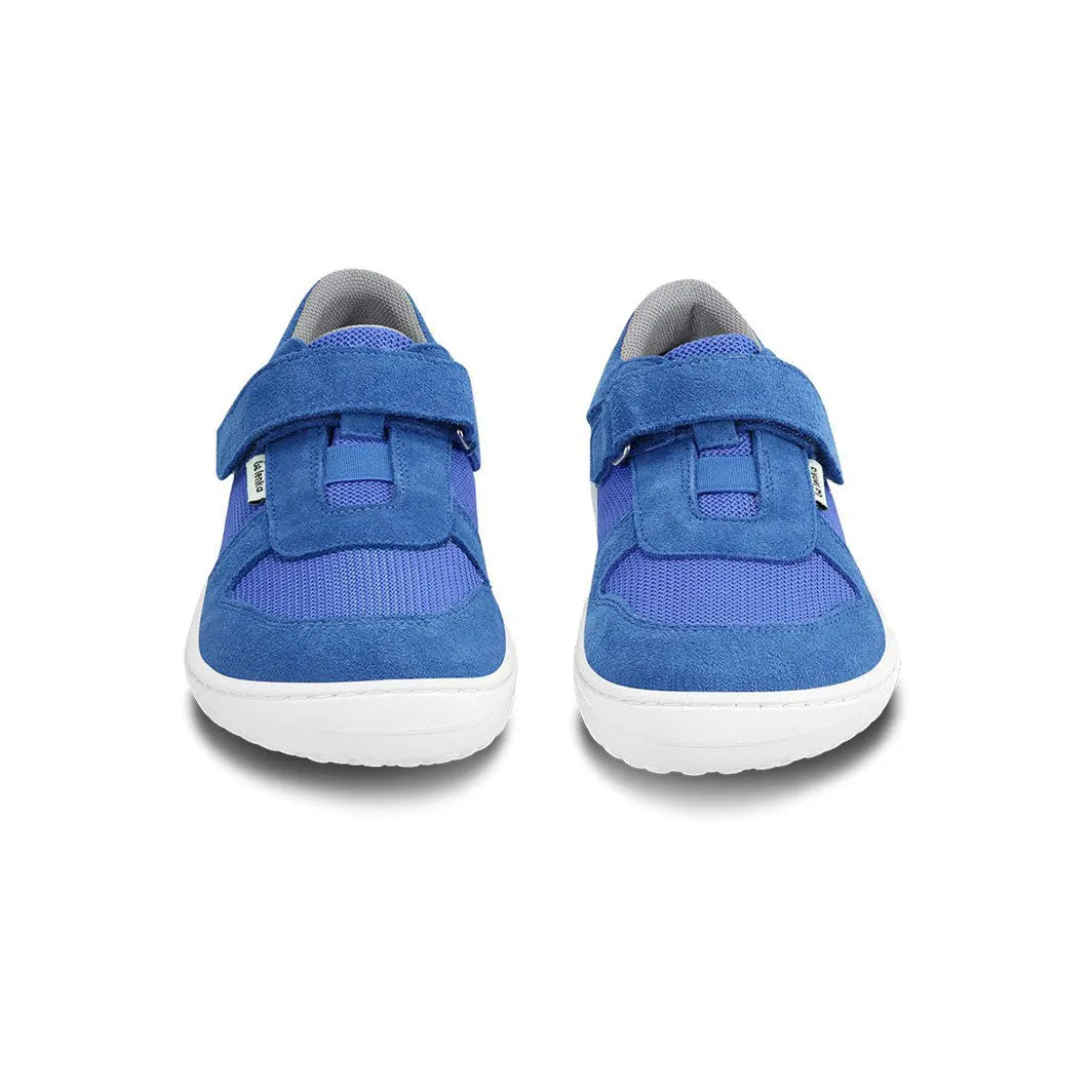 Be Lenka - Joy - Blue & White (Kids)