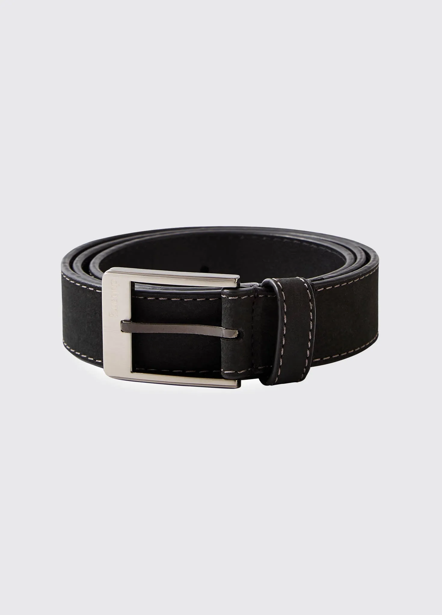 Belt - Black