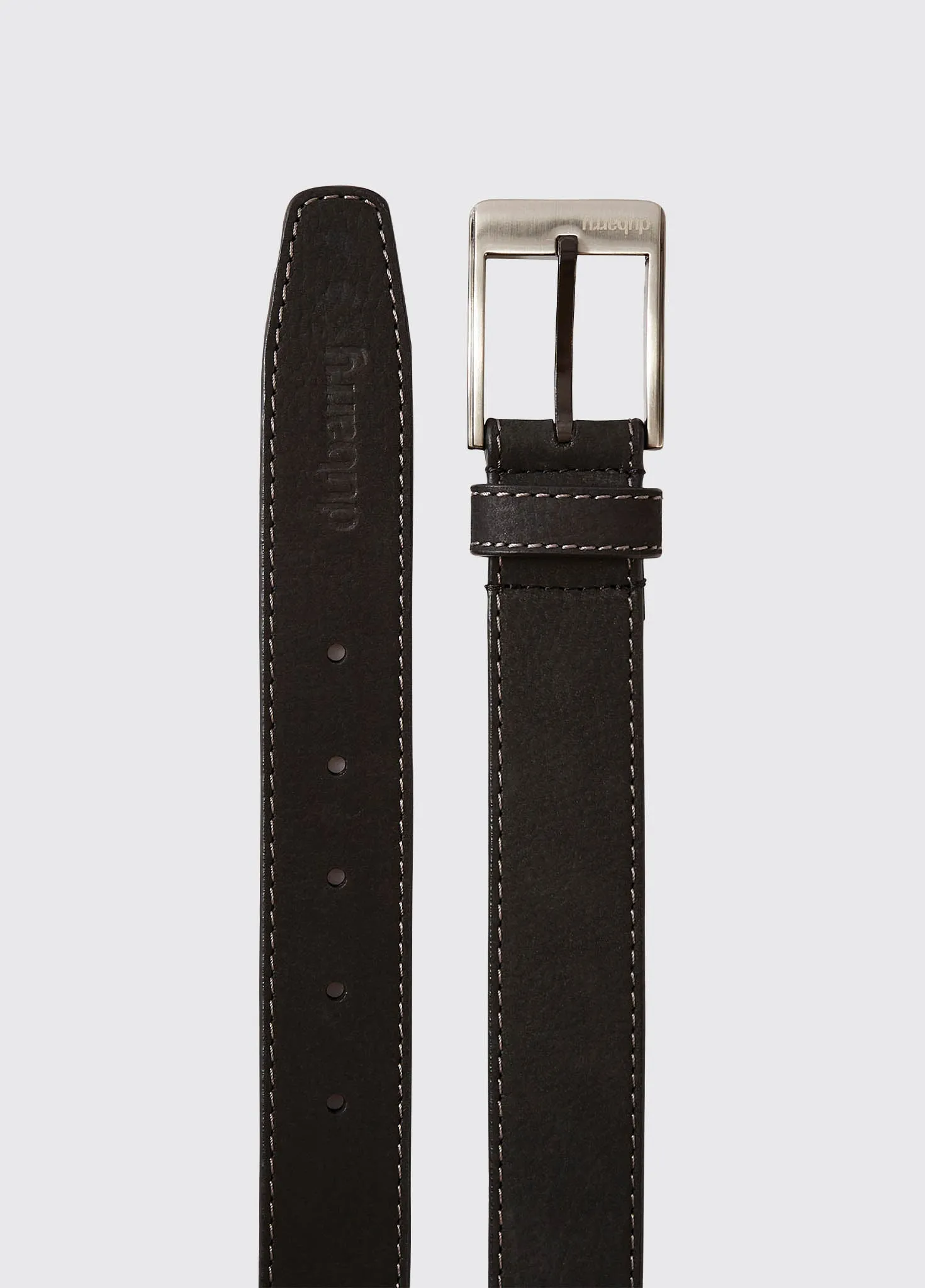 Belt - Black