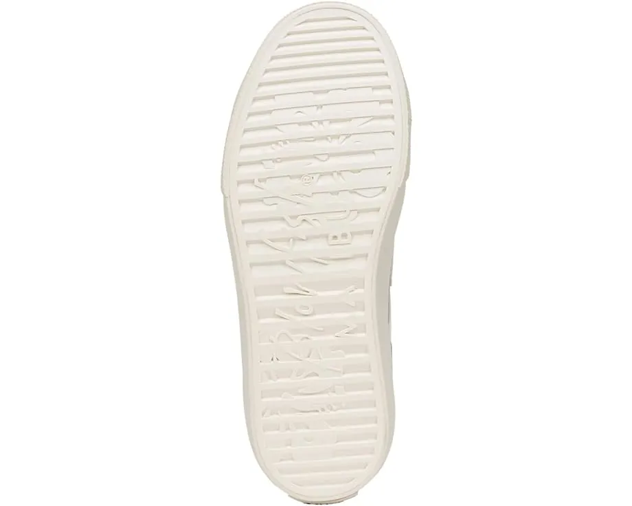 Blowfish Malibu Women's Vice Sneaker 