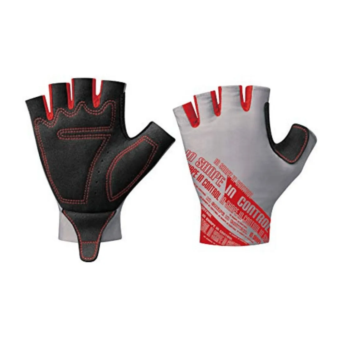 Body Sculpture Fitness Gloves