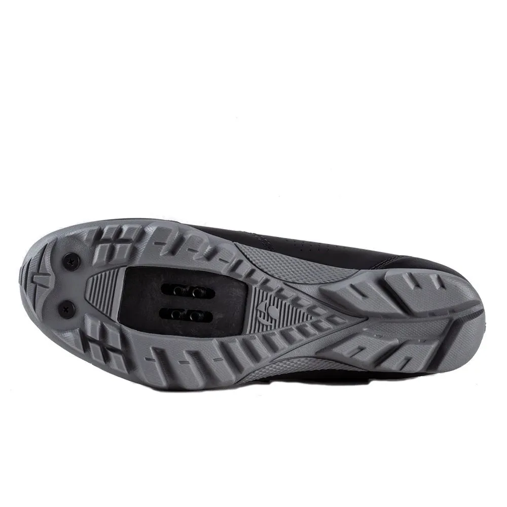 Bontrager Evoke Mens MTB  Bike Shoe