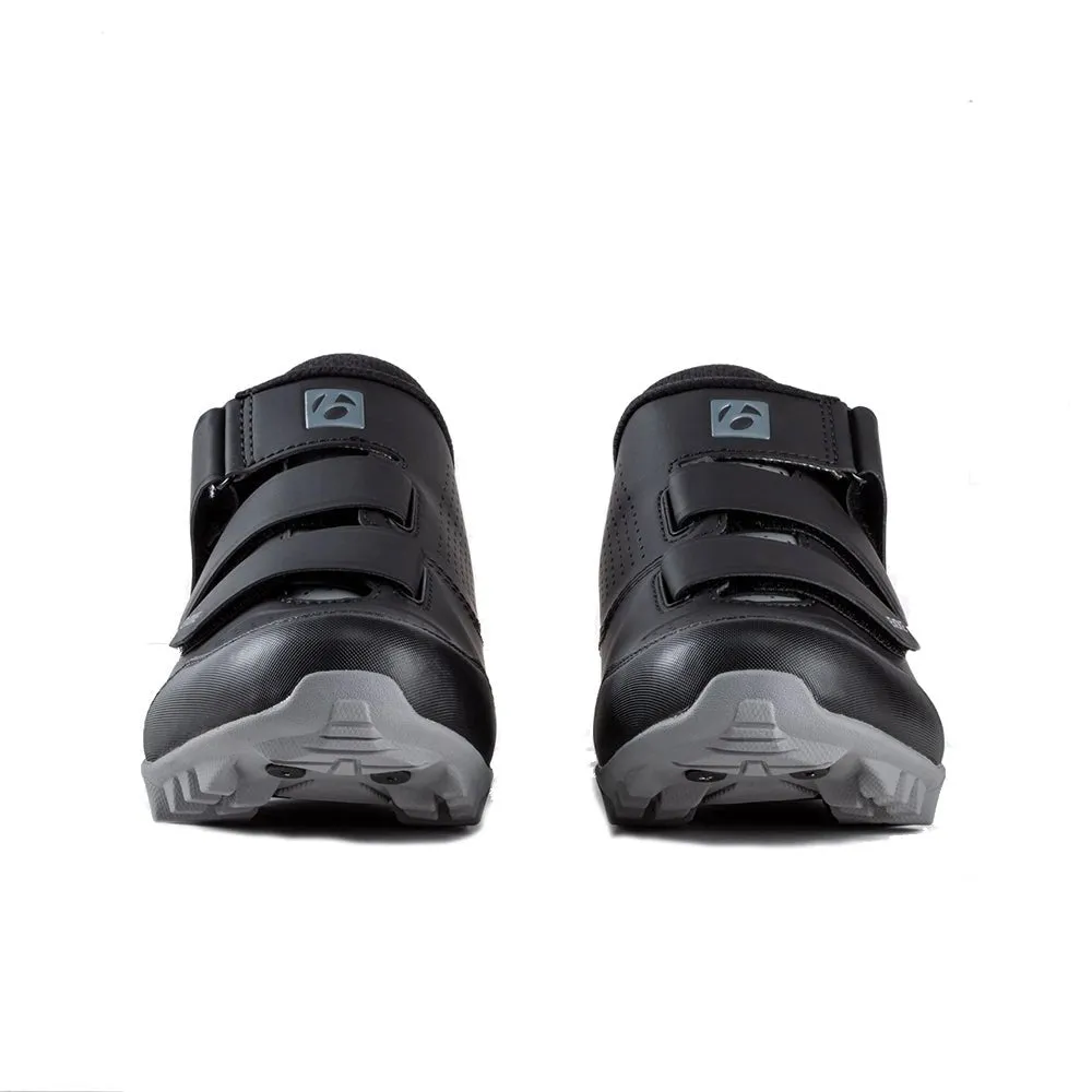 Bontrager Evoke Mens MTB  Bike Shoe