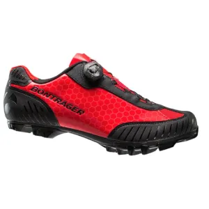 Bontrager Foray Mens Cycling Shoe