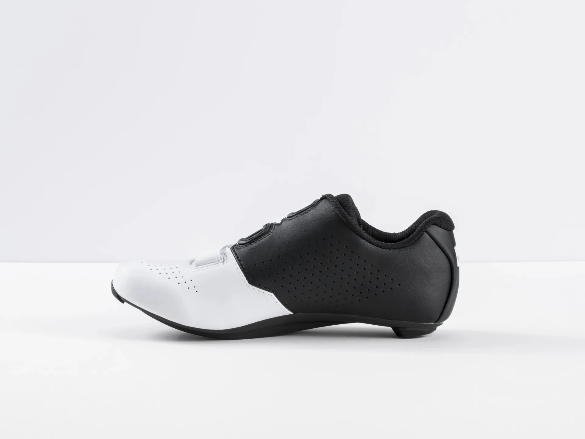 Bontrager Velocis Road Shoe