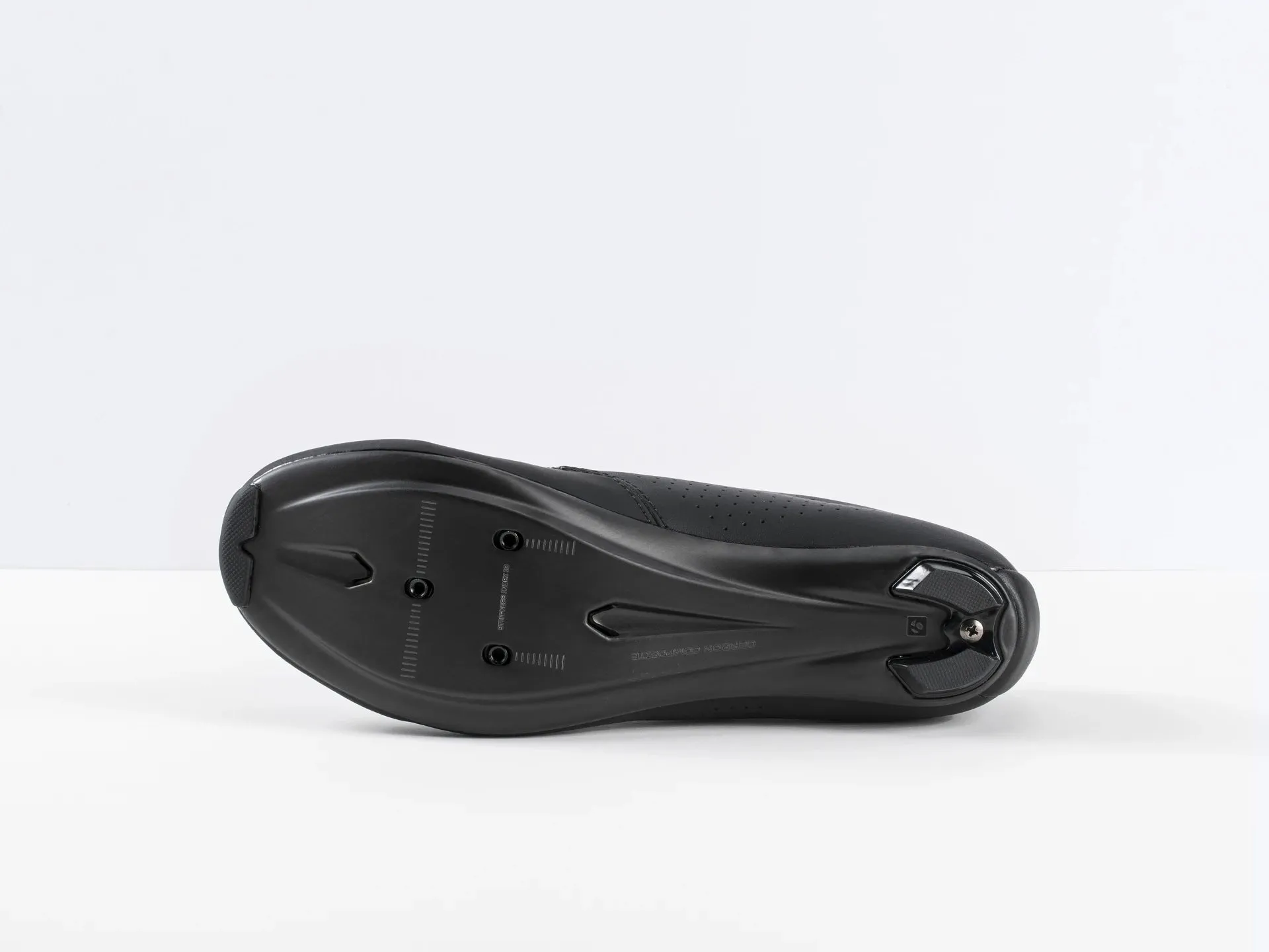 Bontrager Velocis Road Shoe