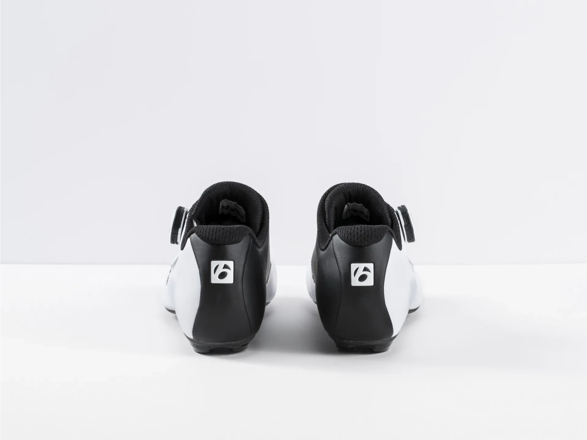 Bontrager Velocis Road Shoe