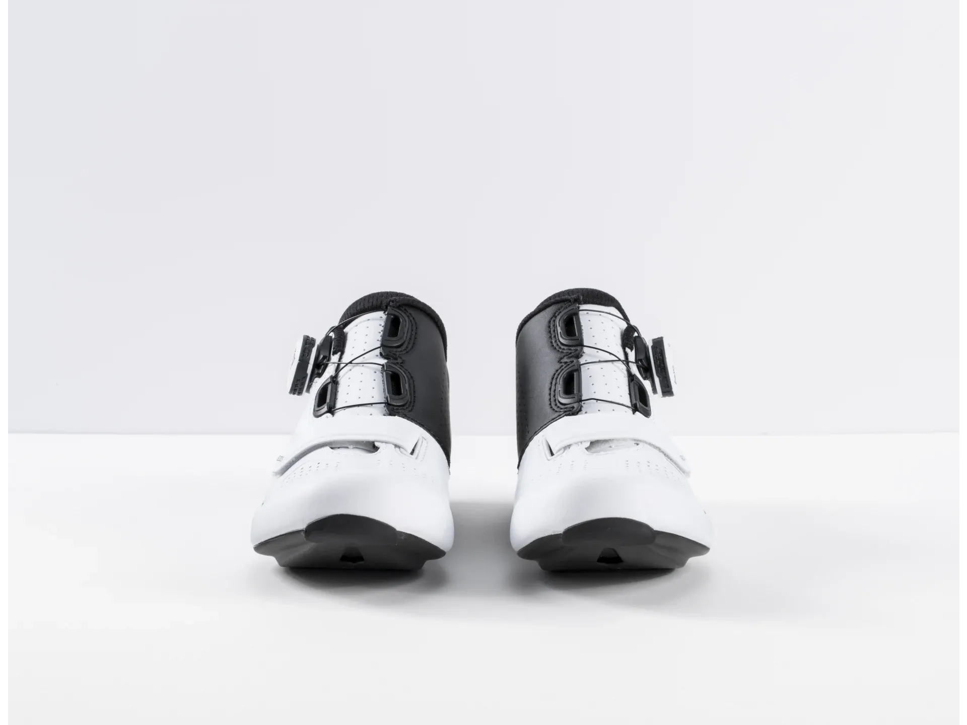 Bontrager Velocis Road Shoe