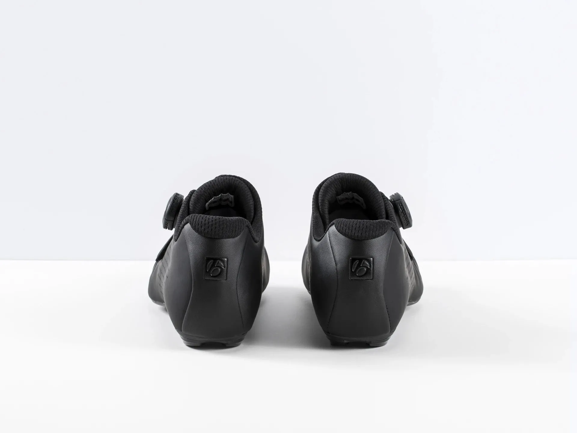 Bontrager Velocis Road Shoe