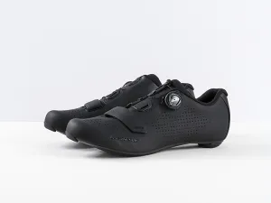 Bontrager Velocis Road Shoe