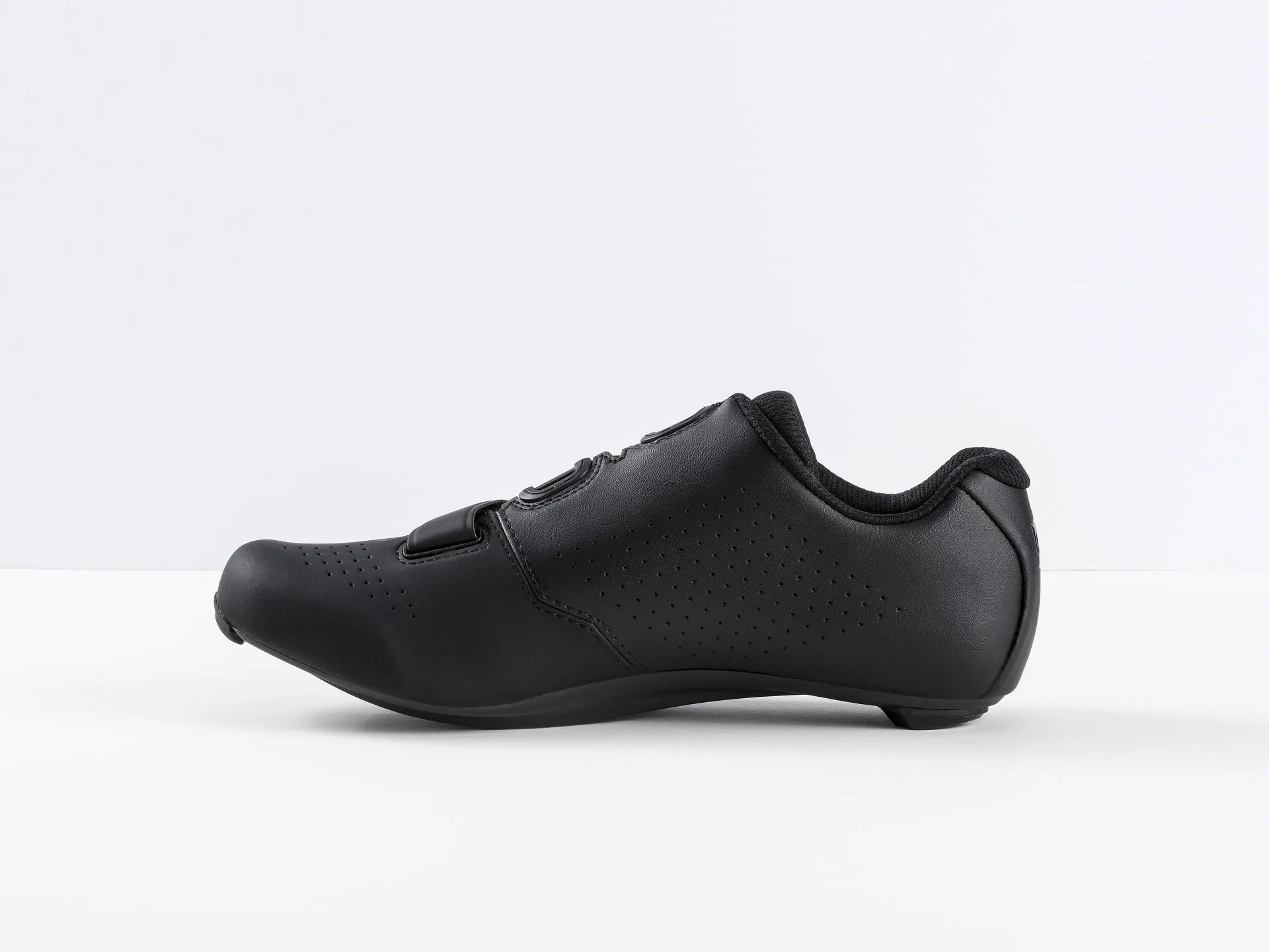 Bontrager Velocis Road Shoe