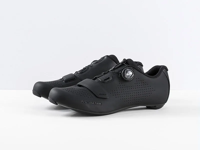 Bontrager Velocis Road Shoe