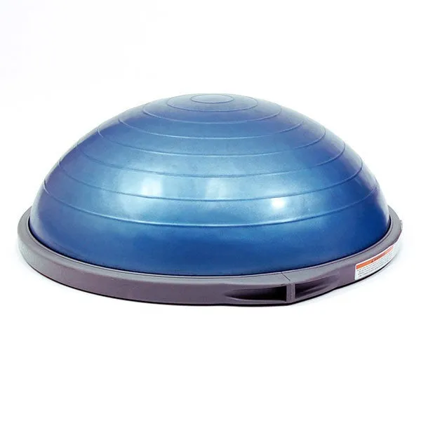 BOSU® Pro Balance Trainer