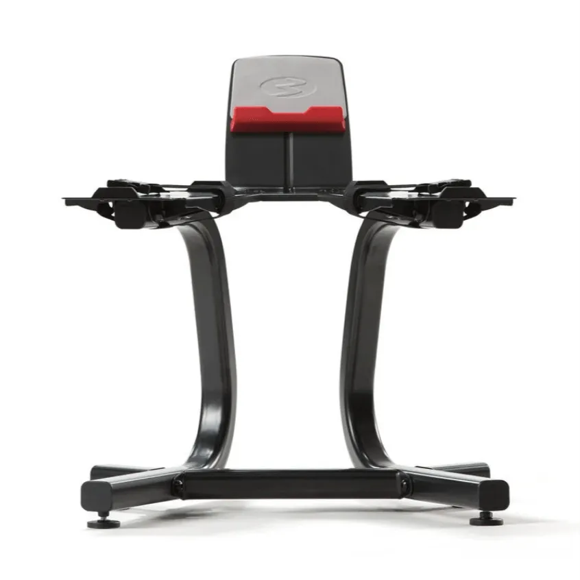 Bowflex SelectTech Dumbbell Stand