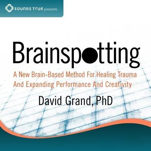 Brainspotting - Special Offer