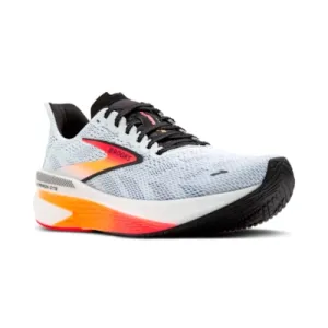 Brooks Hyperion GTS 2 Womens (443)