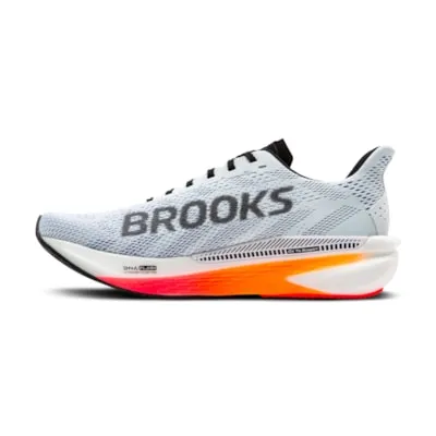 Brooks Hyperion GTS 2 Womens (443)