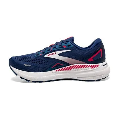 Brooks Women's Adrenaline GTS 23 (453)