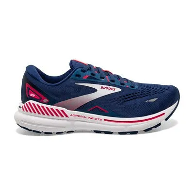 Brooks Women's Adrenaline GTS 23 (453)