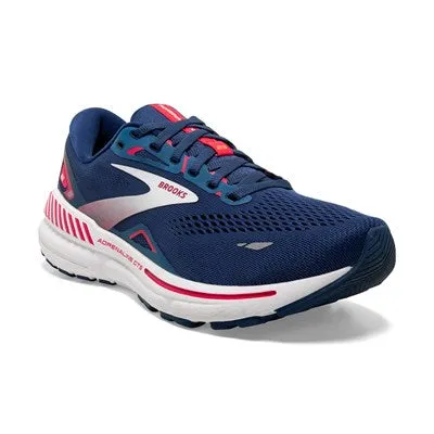 Brooks Women's Adrenaline GTS 23 (453)