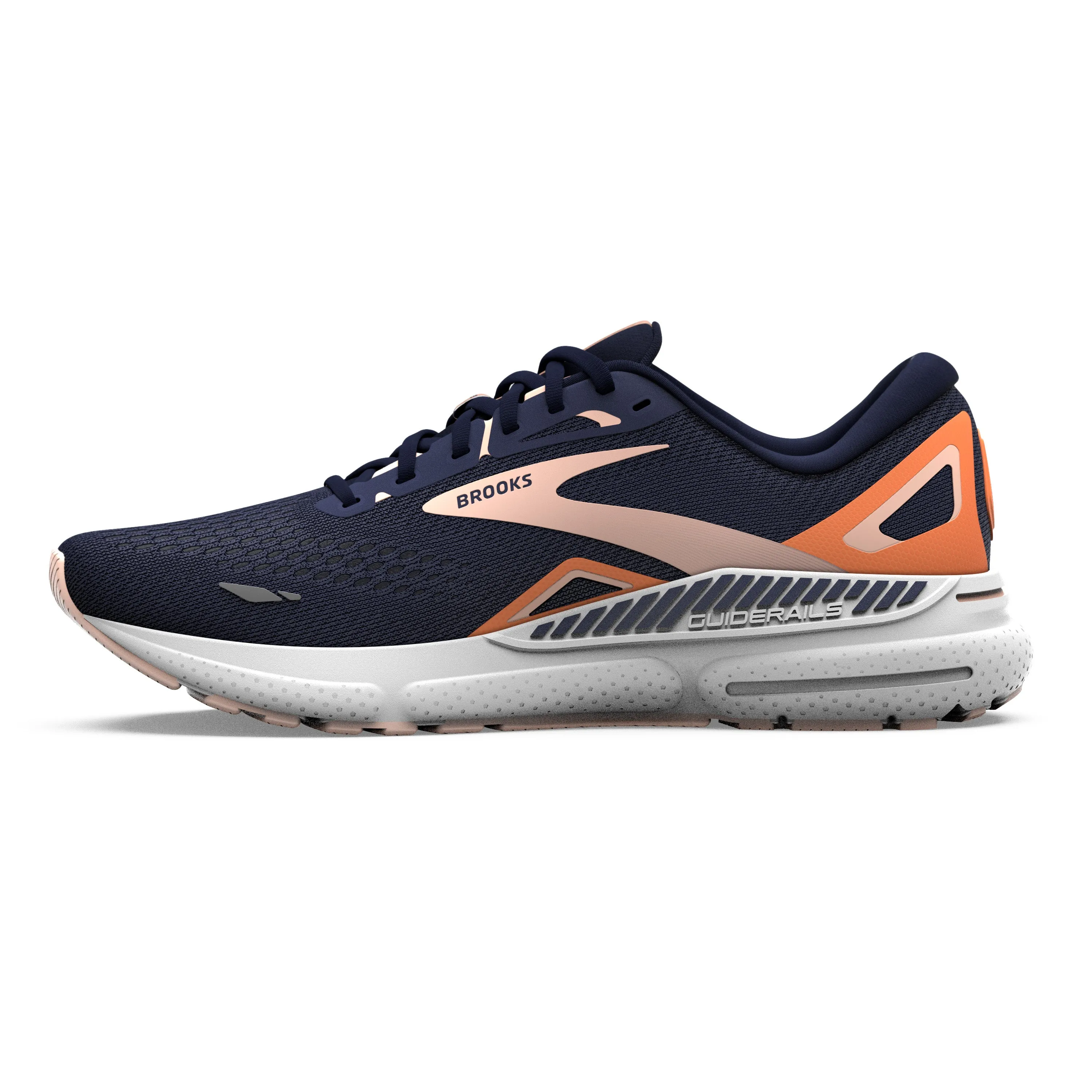 Brooks Women's Adrenaline GTS 23 (482)