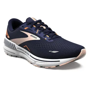 Brooks Women's Adrenaline GTS 23 (482)