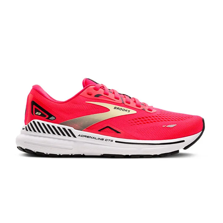 Brooks Women's Adrenaline GTS 23 (678)