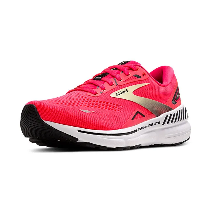 Brooks Women's Adrenaline GTS 23 (678)