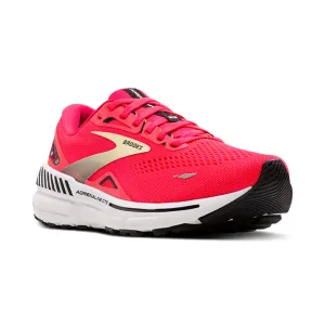 Brooks Women's Adrenaline GTS 23 (678)