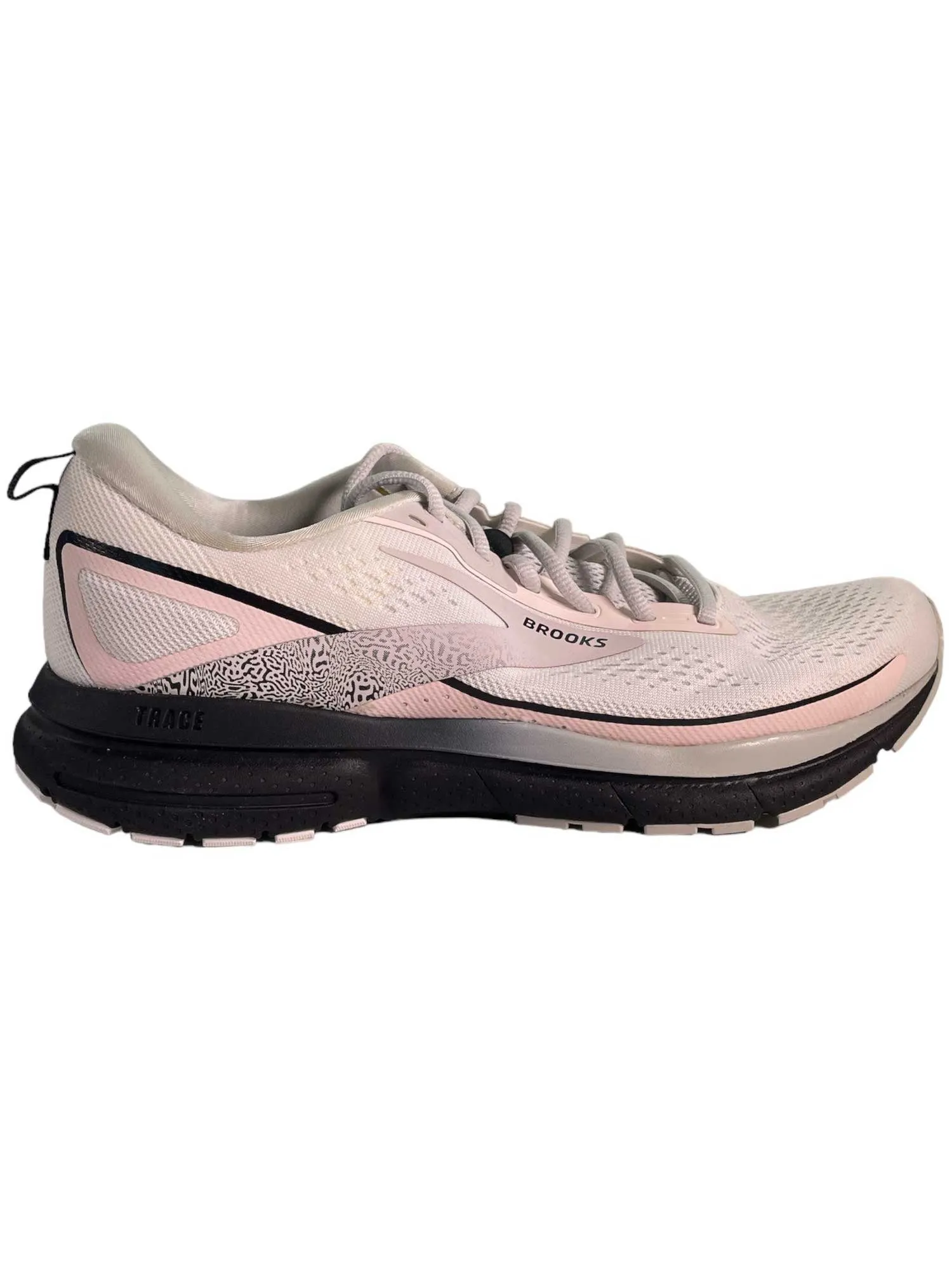 Brooks Women's Trace 3 Shoe