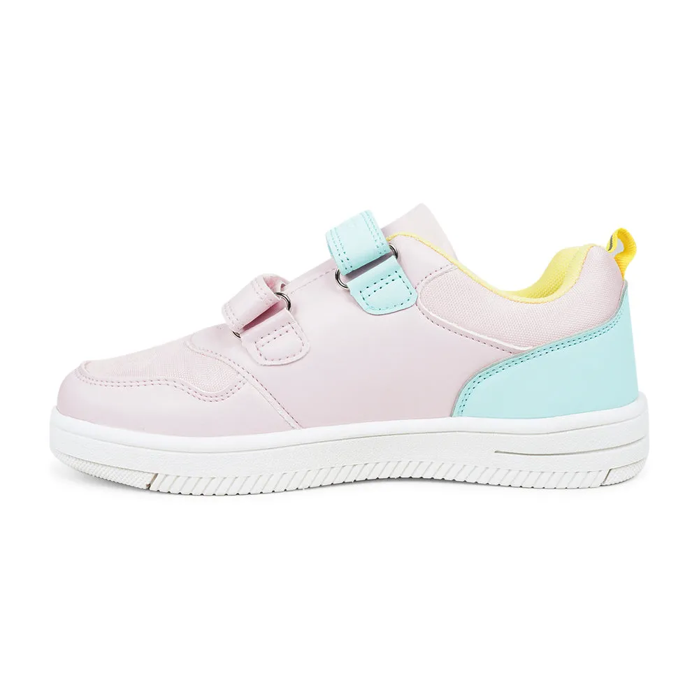 BubbleGummers ARCHIV Sneaker for Kids