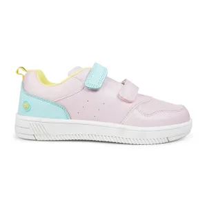 BubbleGummers ARCHIV Sneaker for Kids